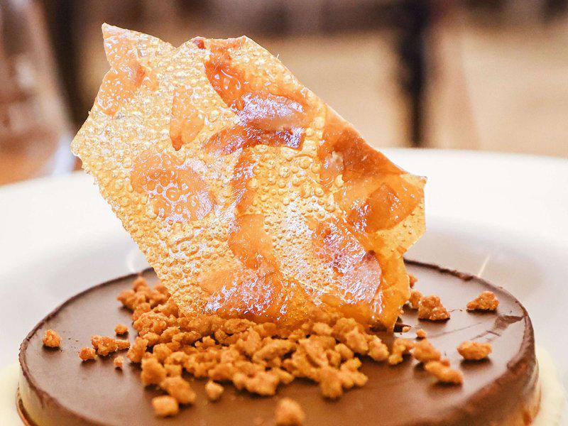 F45733D9491F7BE0A20BF2212CAB8654