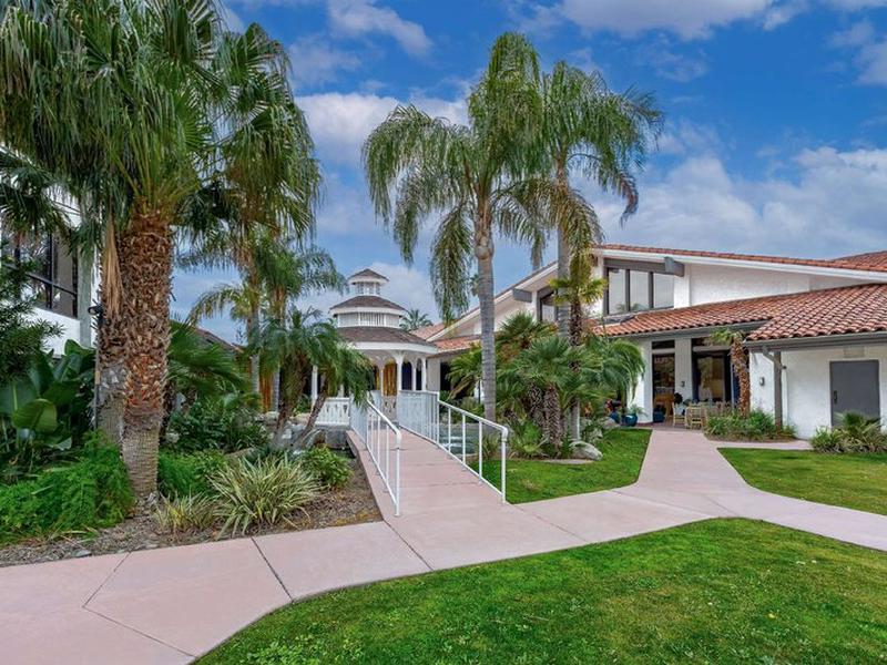 C629588889CC67A74E4A8DC3F7476C13