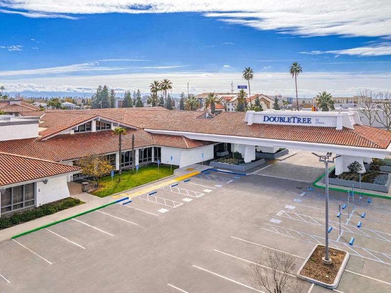 C78AD82A89C4817D9476D6DE35C5524F