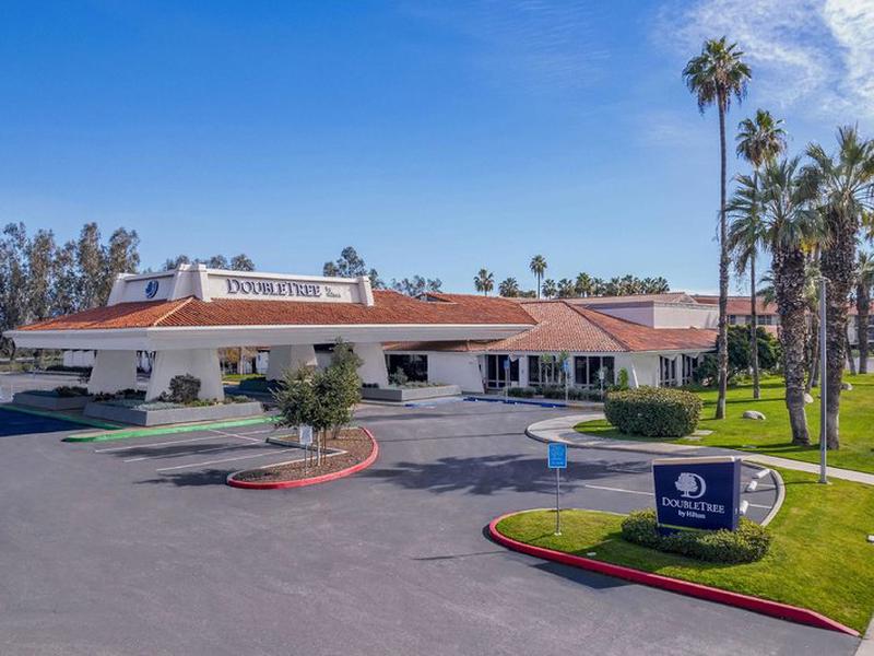 CC9EF6916DC448FE4948180052CE365E