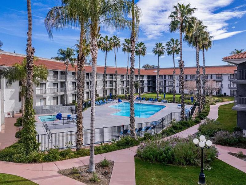 F39268F9616ABEDD609339C7CBC9FD20