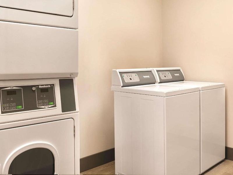 A6D3EE7E0534164686B32861C91D29A8