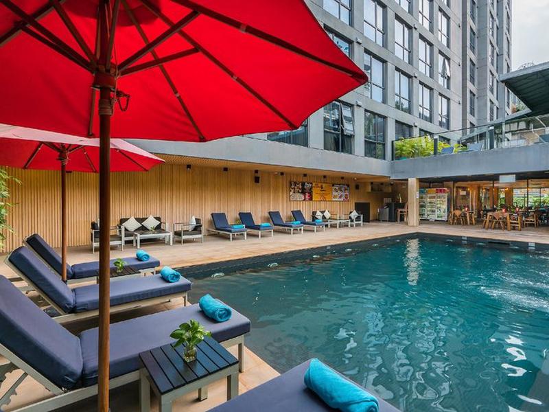 1555230C176771E87B30FA3A89017BCD