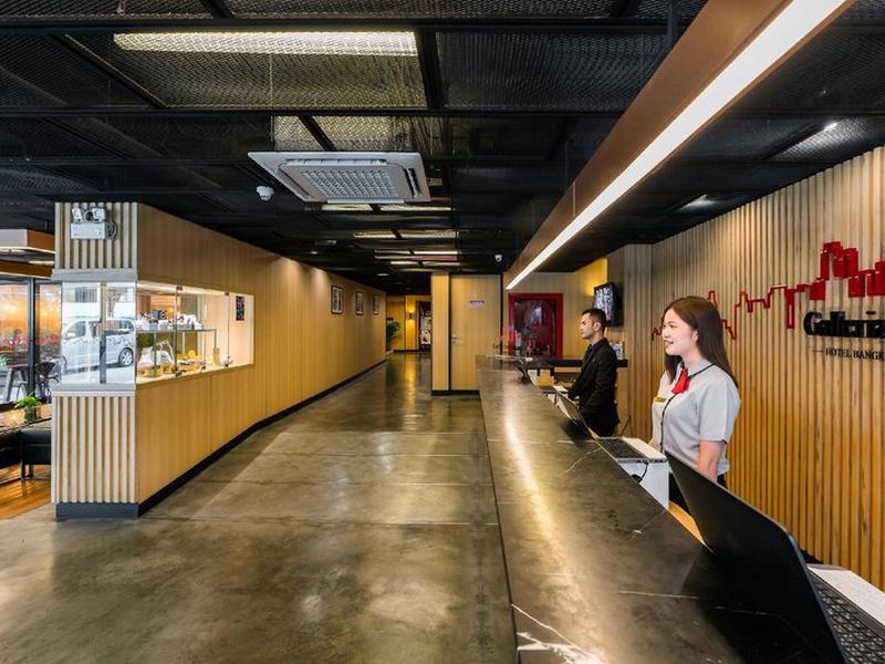 79D205CE90FCD0A376A57AD47D9677D7