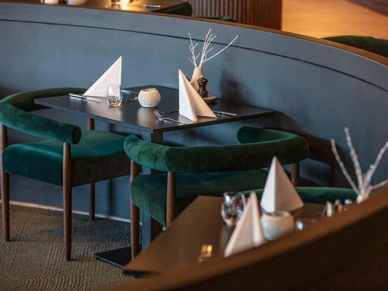 26733CAA1F6FADDDA90BF01CF1888291