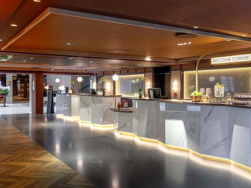 352C85646FAF34465B09BC5E557C0C0D