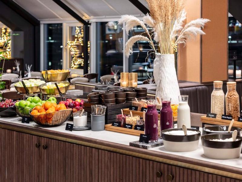 6E808C299D892D5C2CAF4BB22ADB6585