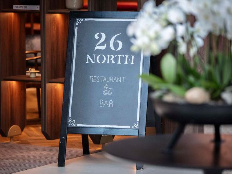 EA844FE780DF5CEFC64632C5BA46DEEE