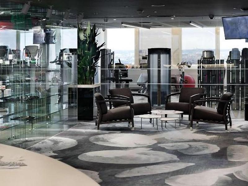 7BCBF59DD132912BBE55F474119A015D