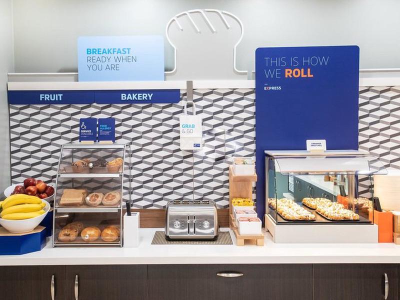 E5E73955899417476ACBED384AABBC24