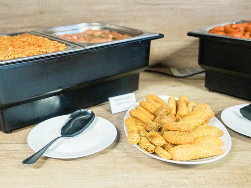 857B7642651410EF6794045949AB4B20