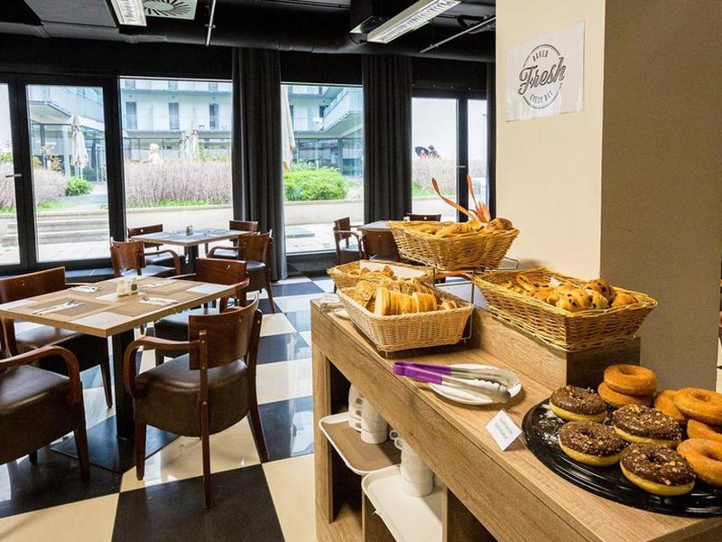 F314EDBCFECBDD09F38A3435944C685F