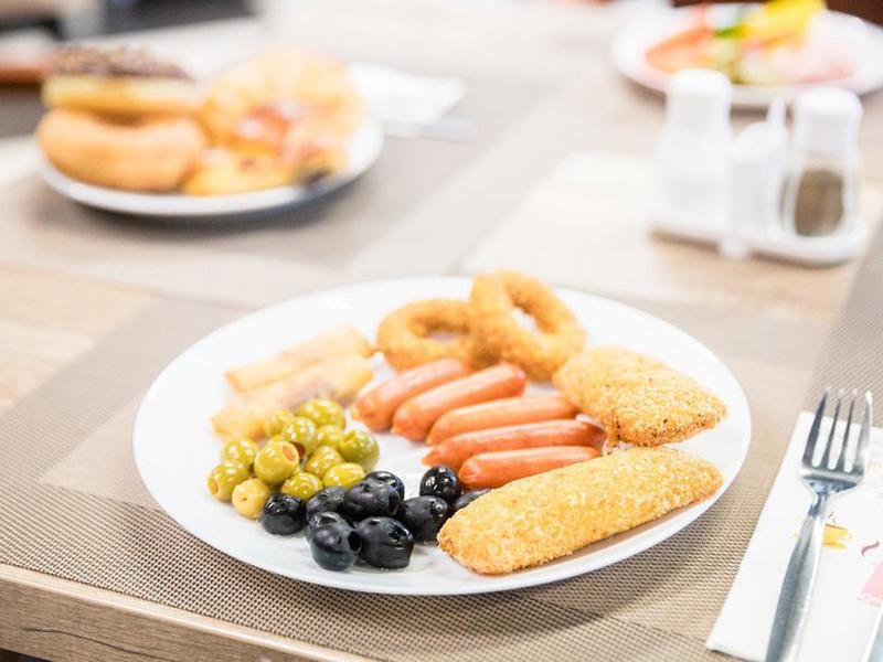 FEB6BC0593193D2BB434279121DF7AD2