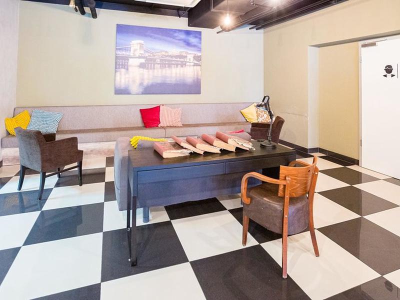 E02E674B7D8FD18A2E5C50869AA93CE4