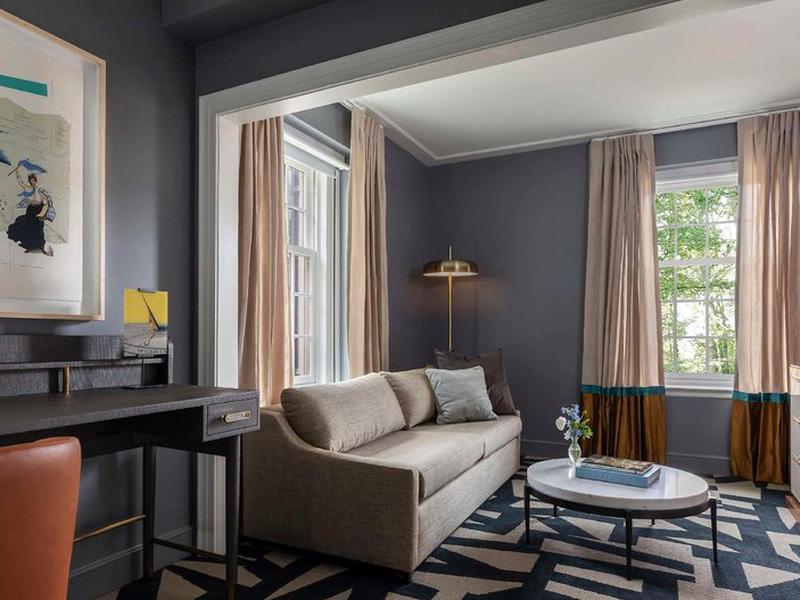 EDE407039E8A56CAB242C3E90B8F0C8F