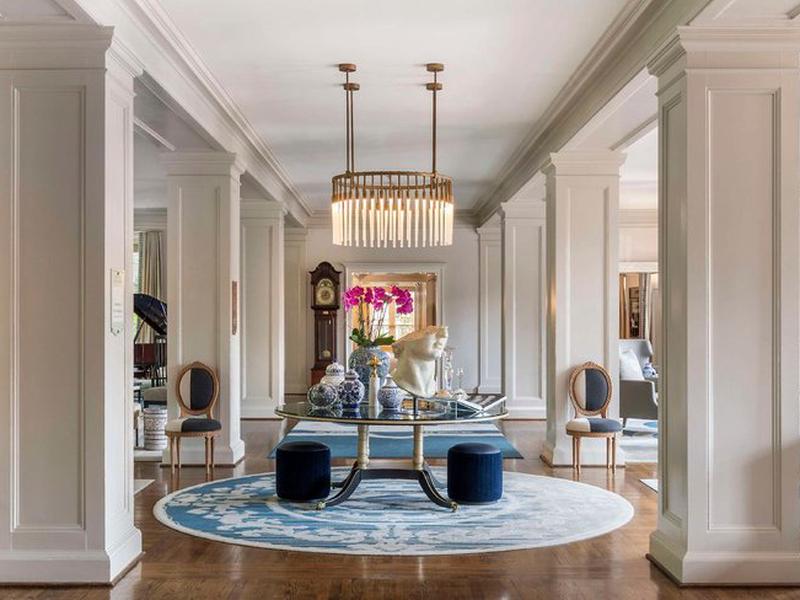 232EE9EB9794699B0211B2F664047FE2