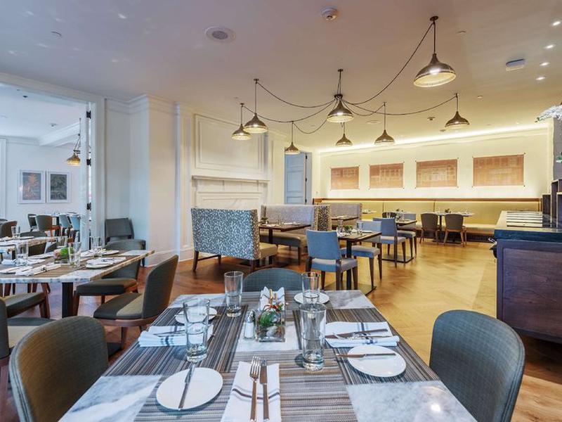 3DD8958BAE83AAFDD7CE1DD06DCCEF9E