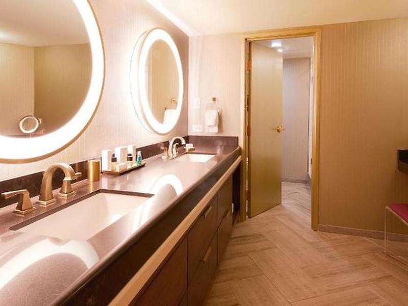 7B811AE37C309FC009B92F0D2B2E98DA