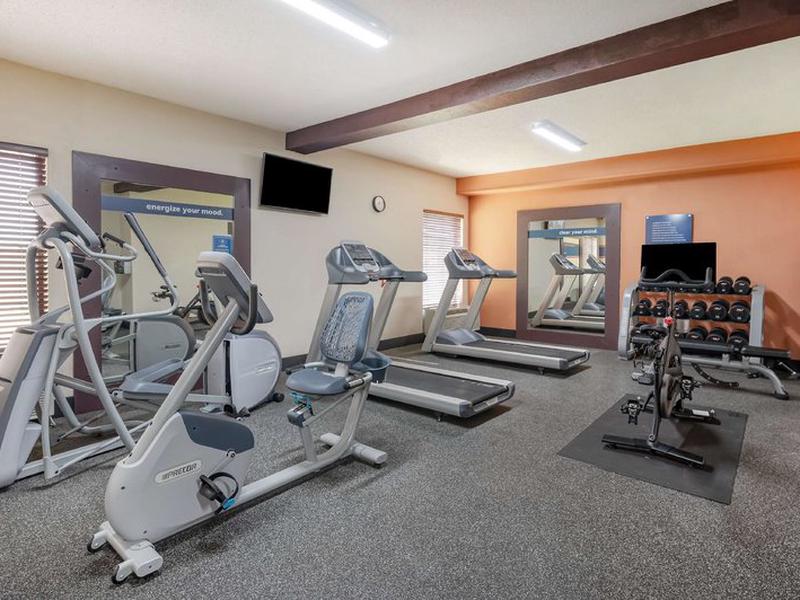 56407CDCEA04F26A6DCF385EA33FB426