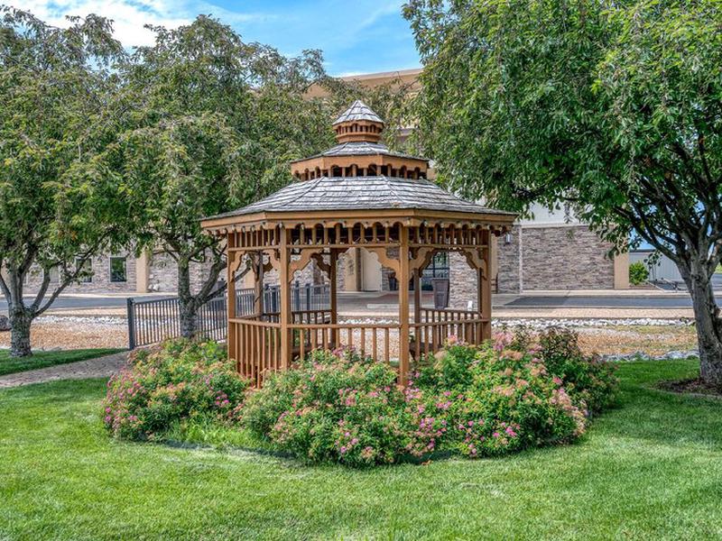 F94542AC47FC95664A299ADA6A559663