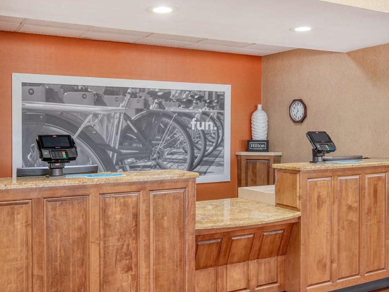 12D95087CF26865BD710F5708E566C59