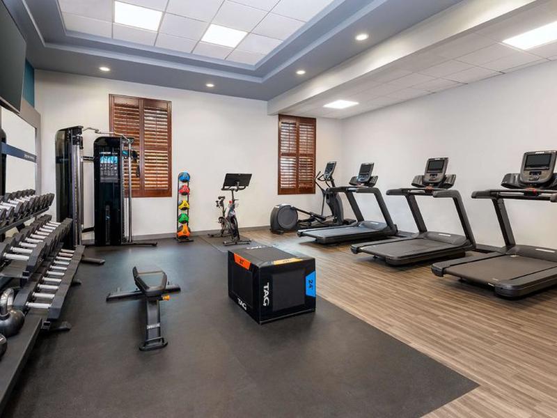 A48B6D9086D3CC56042E51880C8C11FA