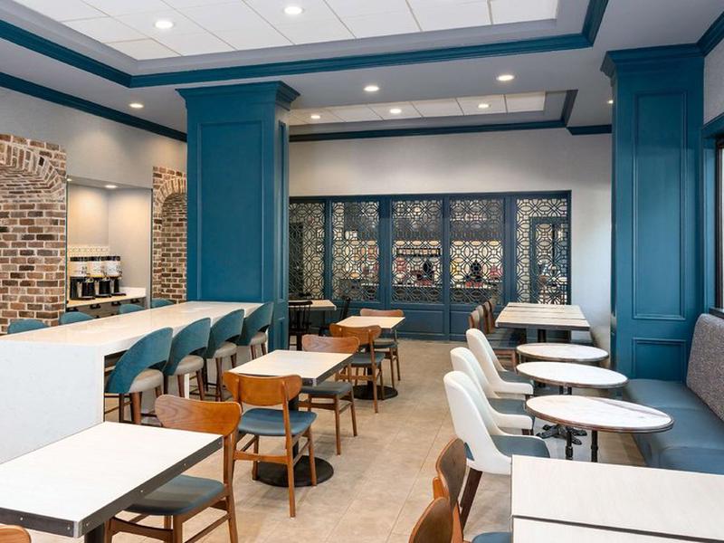 0F0CABFAEA084C878B092220CDFD70FB