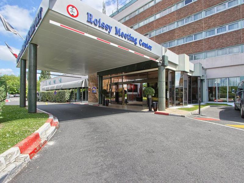 7935C0E0908CF6E7018F8D82A9AFA2D9