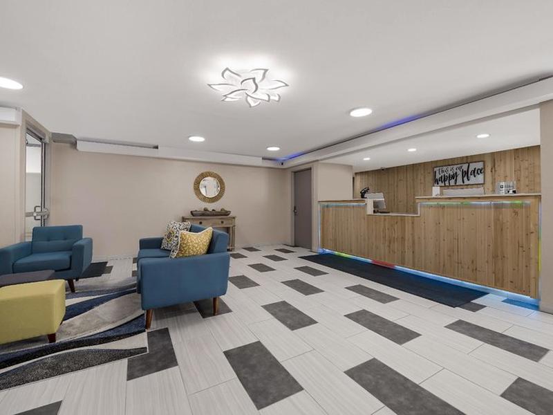 9A2F9F5AF62EEA393F7A8E517DE4A7A0