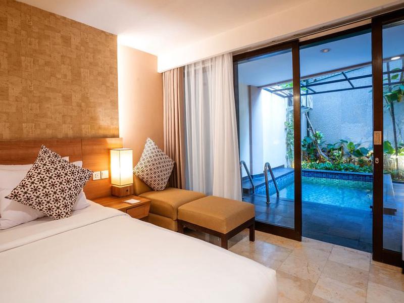 1D2E6AFDC546FEB2BCFDE0D9DF262D91