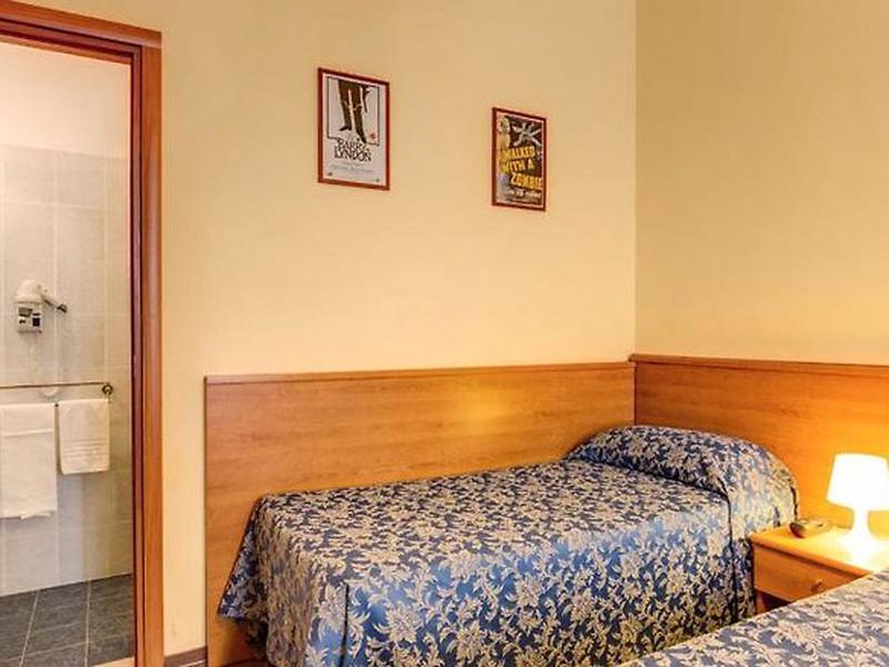 834B5251D71A874ABE0DCC03A79A7D9F