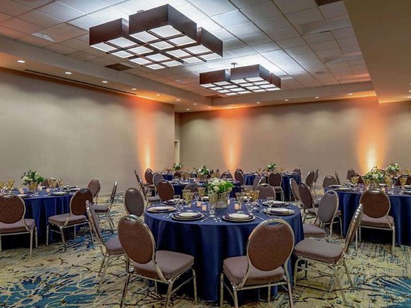 51918A6F726818600446465DCEB86340