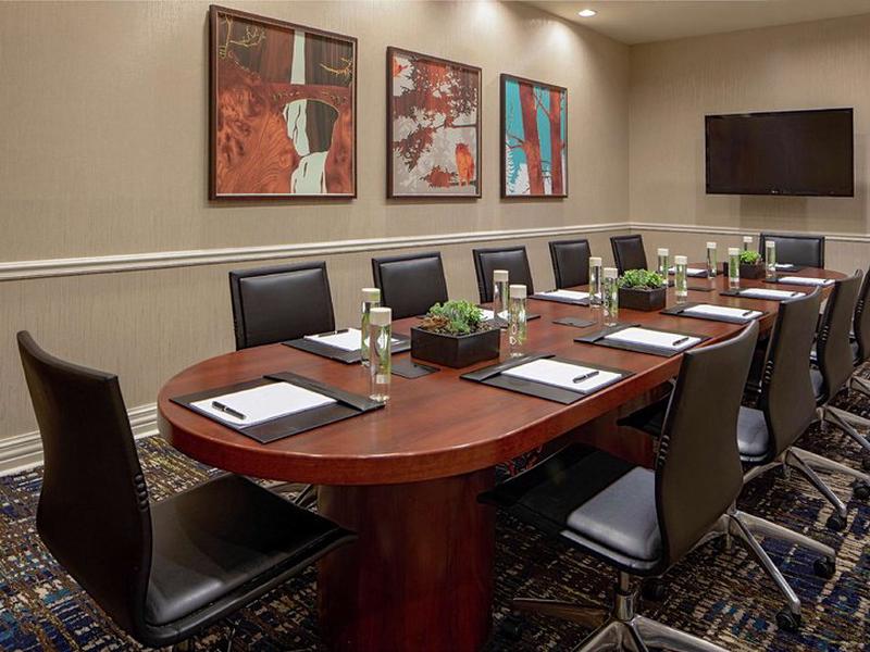 ACA5E4D3A88AE626486CDB1497DE771D