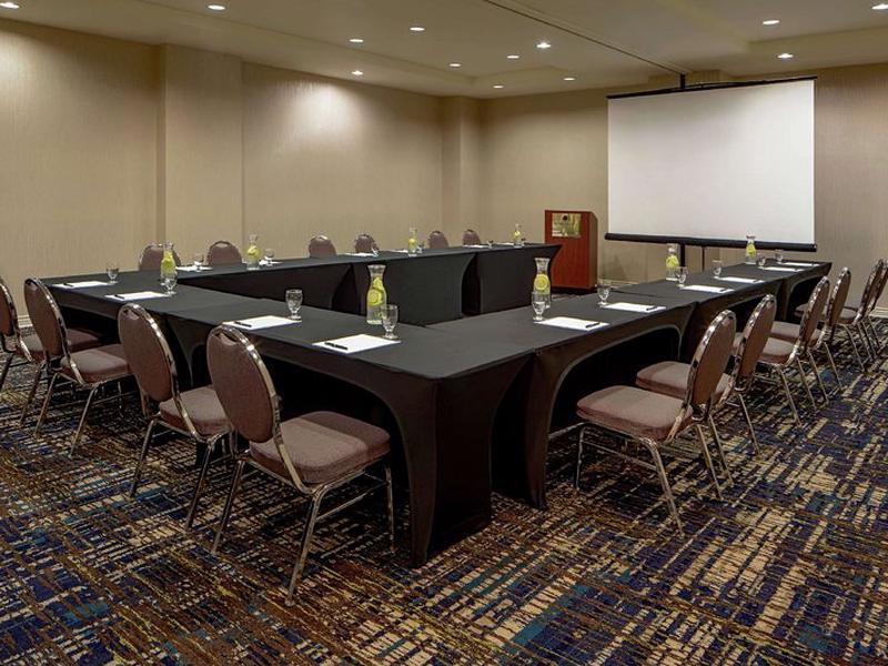 61B148D516C4C560CF123155580F3120