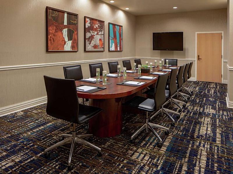 3B715D3FC32272E49C73ACB46E846C6C