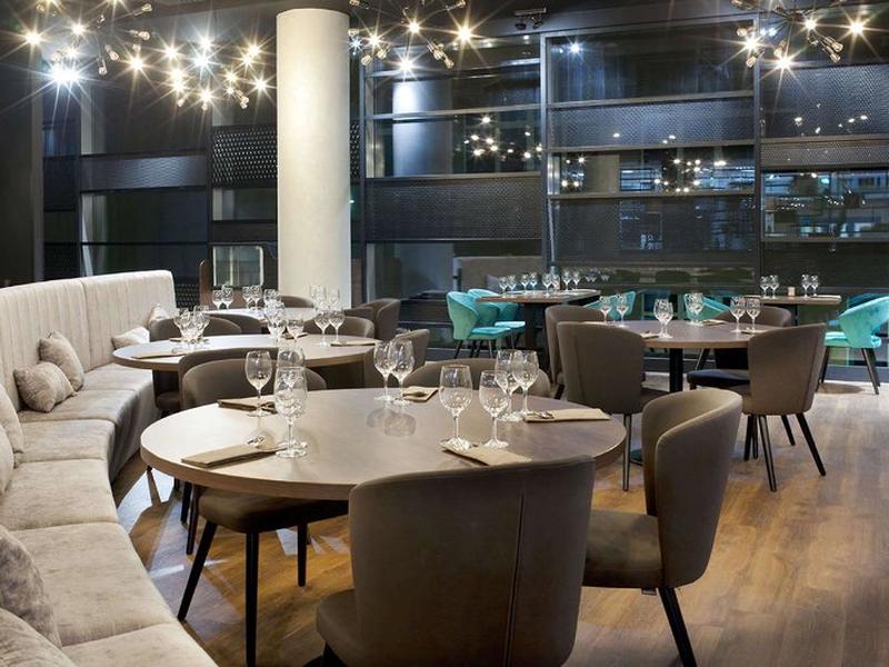 9E54B5960E13FB7C19247E1712718997