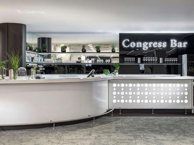 B8A58F61F06605896D79EE0ADF697F94