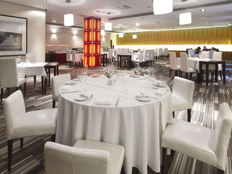 791F6B7B11302ADFF4099A615A63D3E7