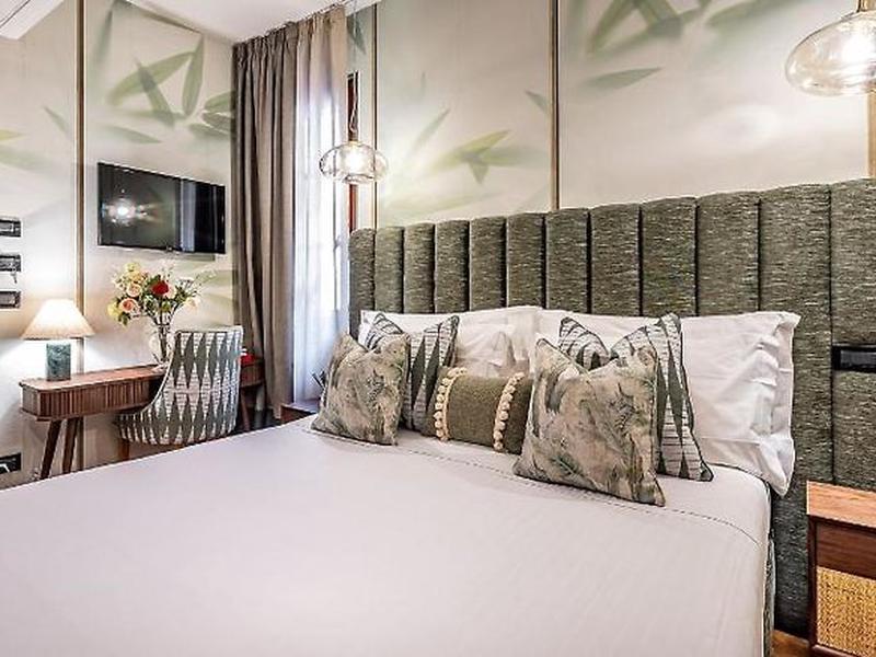 7ABEFD1784FF03944D33F75D3171B8C0