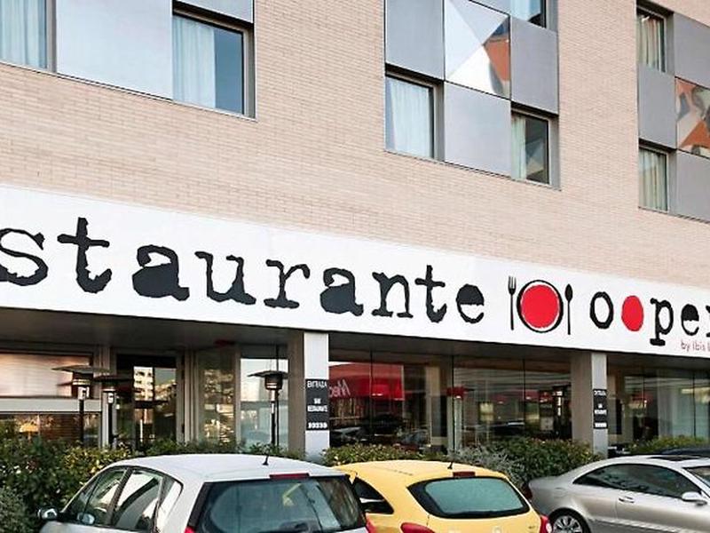 832E736D86FD0A20FC0C6E5ACEBE35D8