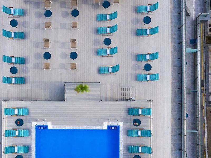 BCD58DCC42E9C3C211CAAA640A03BE75