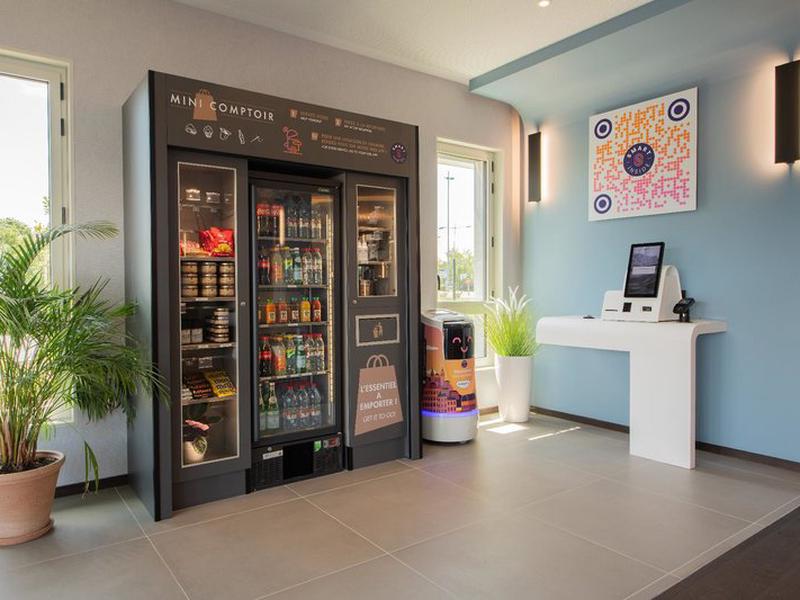 78A0BFF7ED2B757D2E0DC40C422FF582