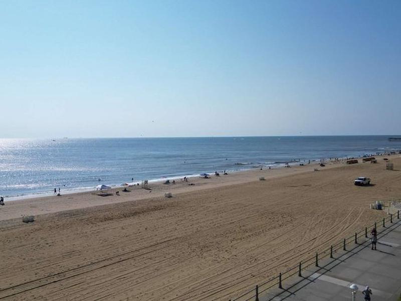 896174005CBE5B285B70BD587512F4BA