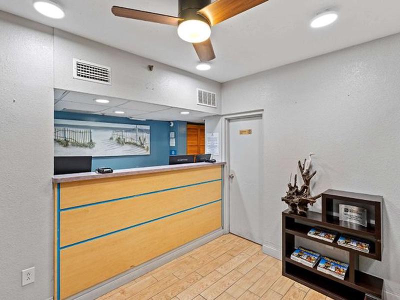 821AE2DA8BD24DF8543C23E935A4A089