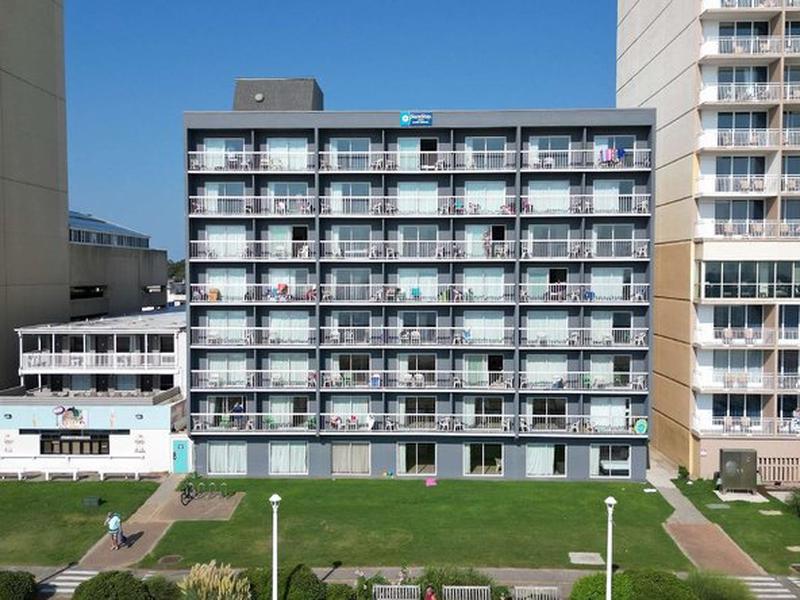 D1F2E35B07401731BFFAD42F92735D8F