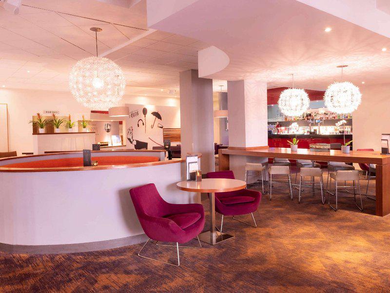 28FF305ABA7878156A2D627237517DB5