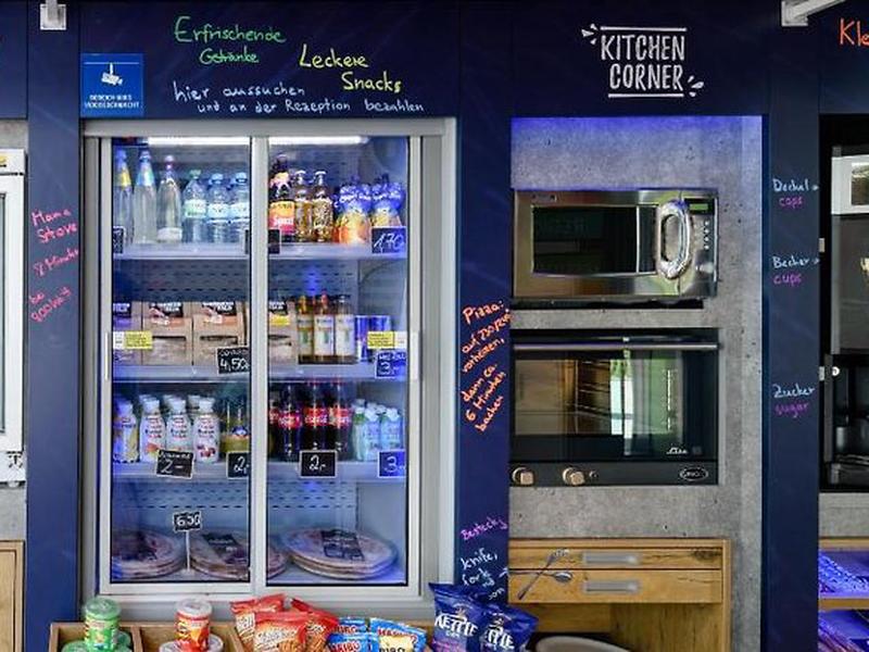 D20F3A1A776B0E676CB5BEA53790A418