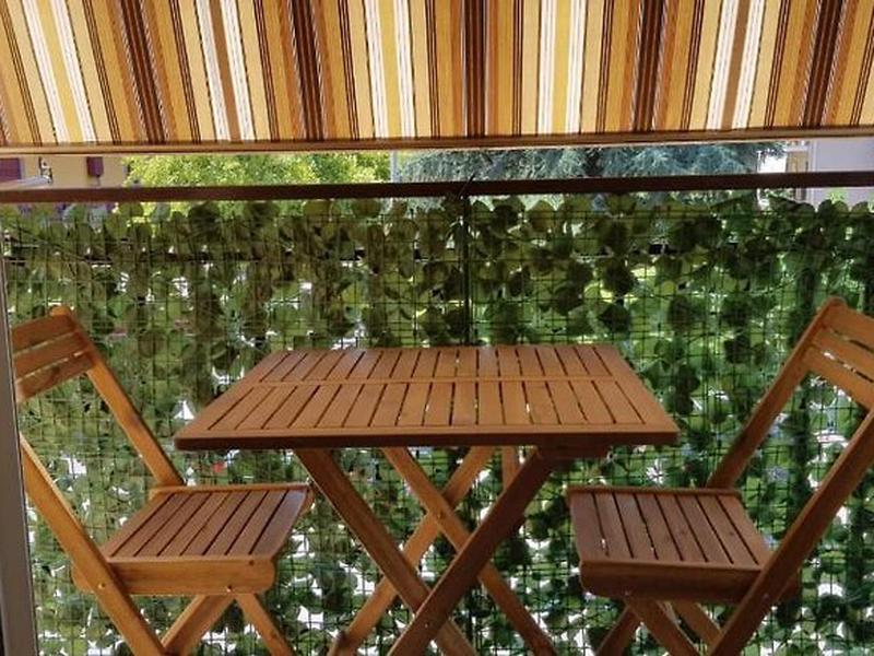 0024F27F73DA679574170128EC4BFB73