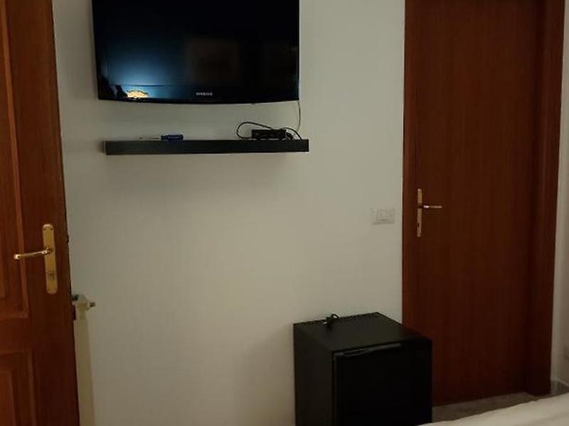 DA9110C44396E972E2CC7B7E8ACF9A34