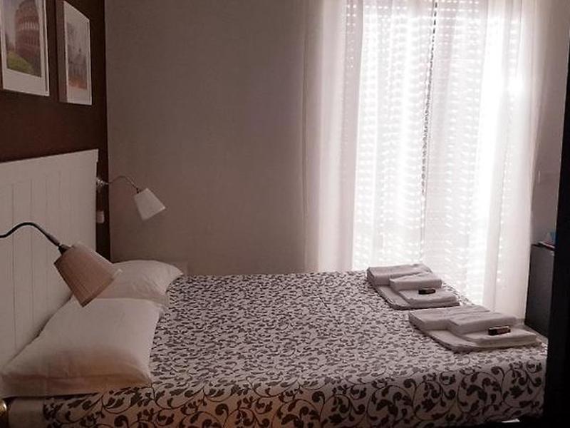 02CAC02FB04D9E26D2077D7EB51D093B